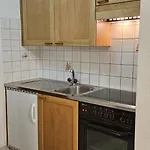 דירה Votre Pause Detente Commence Ici - Aux Mimosas