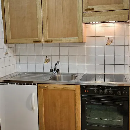 Votre Pause Detente Commence Ici - Aux Mimosas