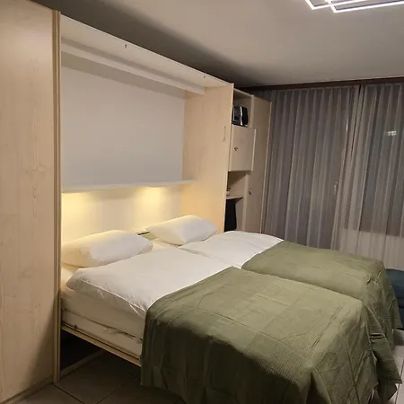 Votre Pause Detente Commence Ici - Aux Mimosas *