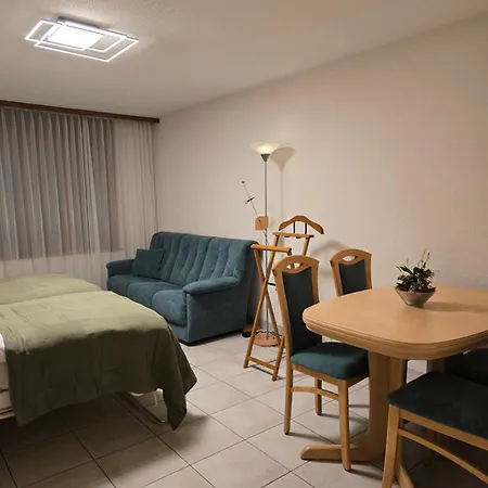 Votre Pause Detente Commence Ici - Aux Mimosas * Saillon