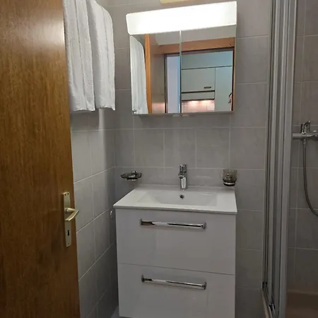 Apartment Votre Pause Detente Commence Ici - Aux Mimosas