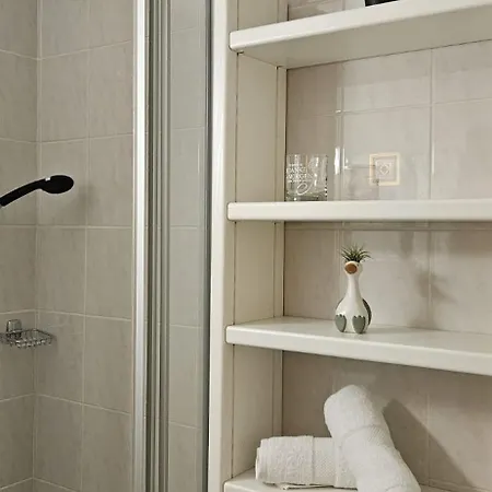 Apartment Votre Pause Detente Commence Ici - Aux Mimosas Saillon