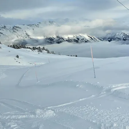 Apartment Votre Pause Detente Commence Ici - Aux Mimosas