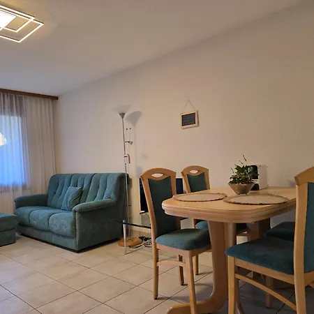 Votre Pause Detente Commence Ici - Aux Mimosas Apartment