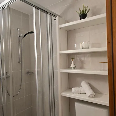 Votre Pause Detente Commence Ici - Aux Mimosas Apartamento Saillon