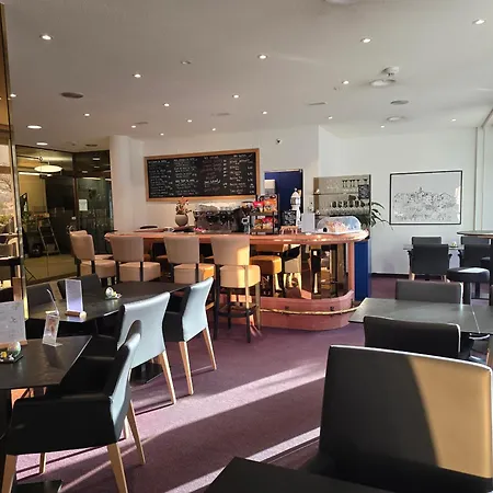 Votre Pause Détente Commence Ici - Aux Mimosas *