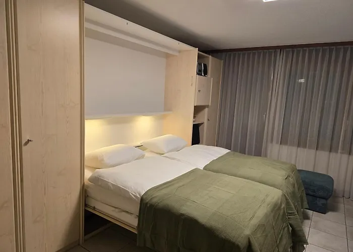 Votre Pause Detente Commence Ici - Aux Mimosas *