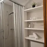 Votre Pause Detente Commence Ici - Aux Mimosas 아파트 사이옹
